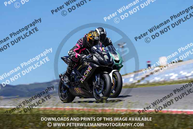 May 2023;May 2024;motorbikes;no limits;peter wileman photography;portimao;portugal;trackday digital images